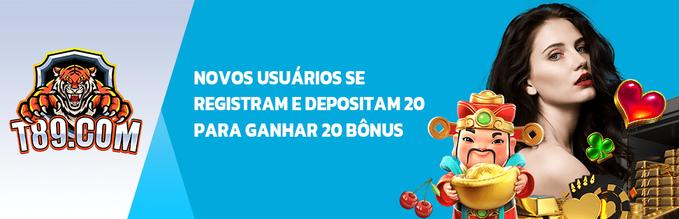 dicas de apostas bet365 hoje